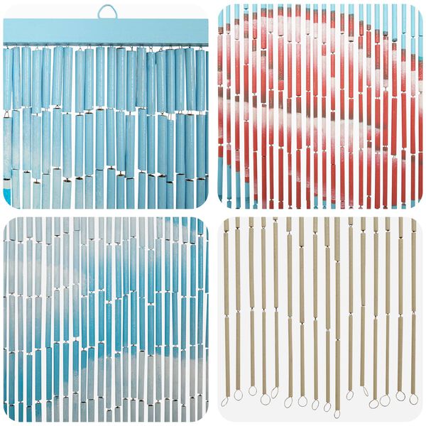 4 / 5. term&eacute;kk&eacute;p megjelen&iacute;t&eacute;se