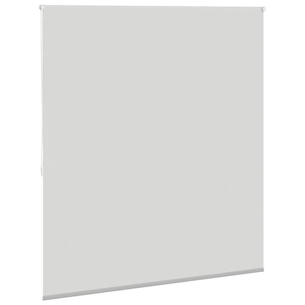 4 / 18. term&eacute;kk&eacute;p megjelen&iacute;t&eacute;se