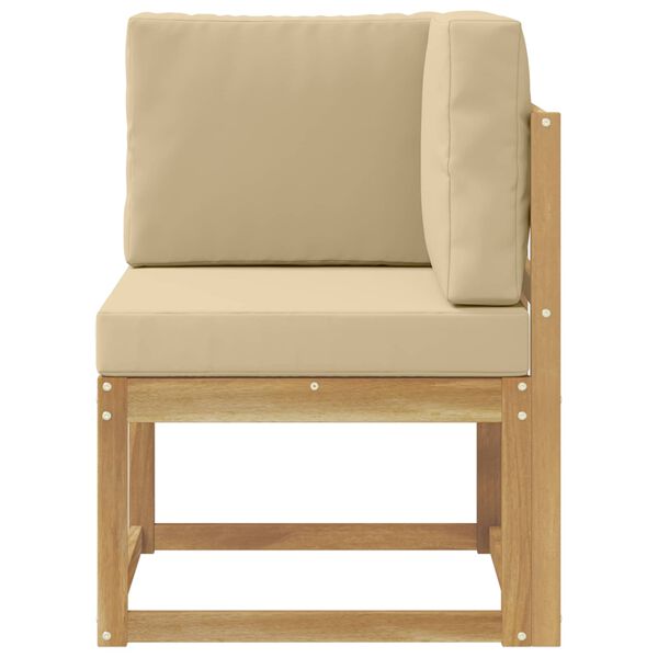 3 / 7. term&eacute;kk&eacute;p megjelen&iacute;t&eacute;se