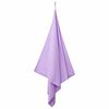 Term&eacute;kindexk&eacute;p: 3 / 9