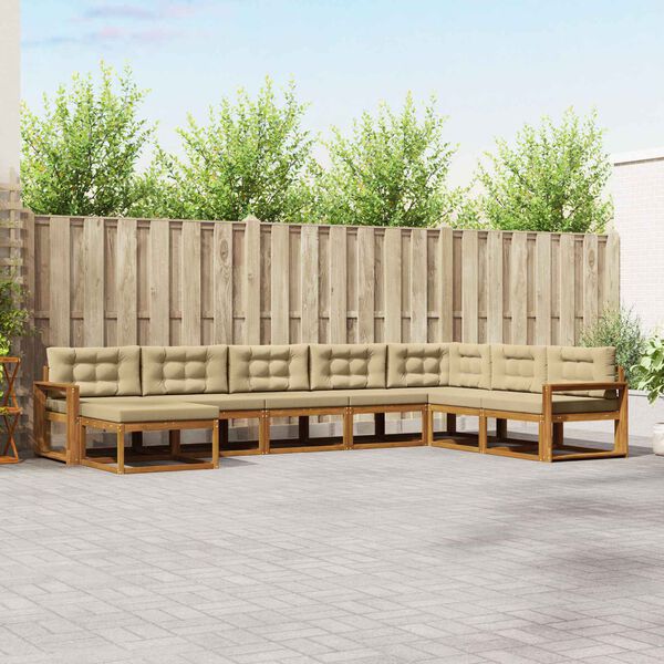 2 / 10. term&eacute;kk&eacute;p megjelen&iacute;t&eacute;se