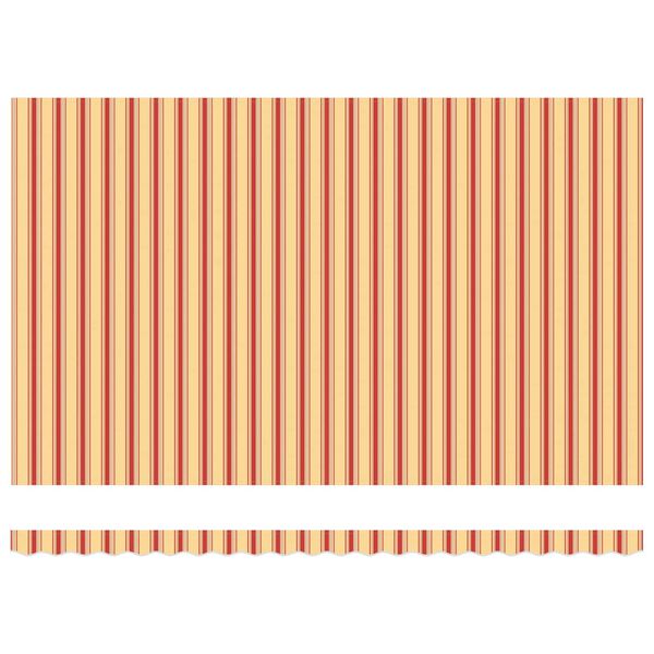 vidaXL Beh&uacute;zhat&oacute; napellenző Soksz&iacute;nű 500 &times; 300 cm Poli&eacute;szter &eacute;s f&eacute;m