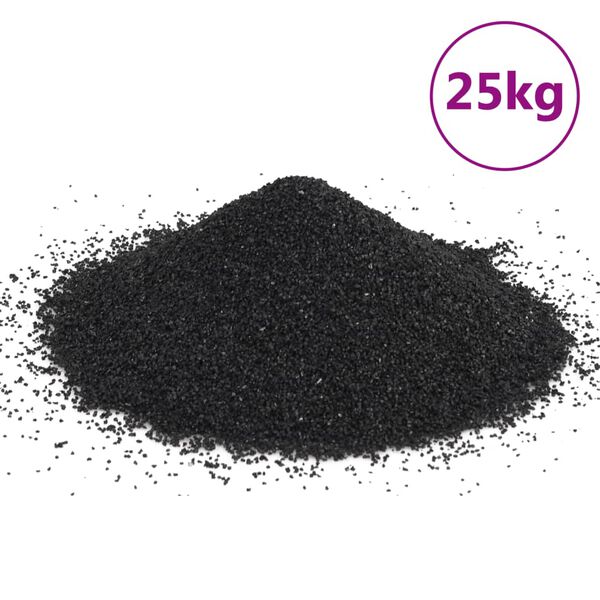 1 / 5. term&eacute;kk&eacute;p megjelen&iacute;t&eacute;se