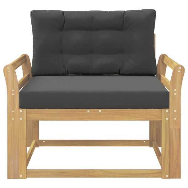 3 / 8. term&eacute;kk&eacute;p megjelen&iacute;t&eacute;se