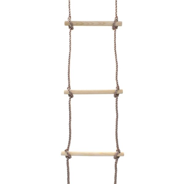 4 / 6. term&eacute;kk&eacute;p megjelen&iacute;t&eacute;se