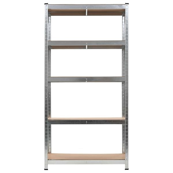 4 / 9. term&eacute;kk&eacute;p megjelen&iacute;t&eacute;se