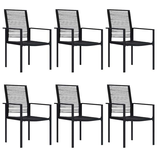 2 / 14. term&eacute;kk&eacute;p megjelen&iacute;t&eacute;se