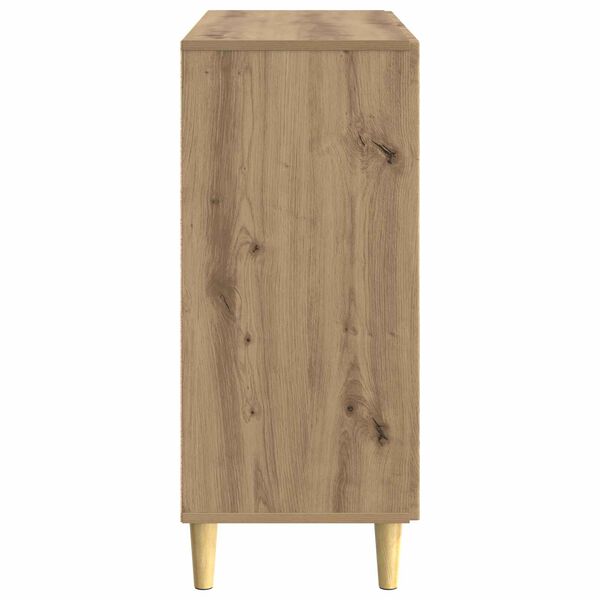 4 / 6. term&eacute;kk&eacute;p megjelen&iacute;t&eacute;se