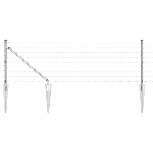 1 / 17. term&eacute;kk&eacute;p megjelen&iacute;t&eacute;se