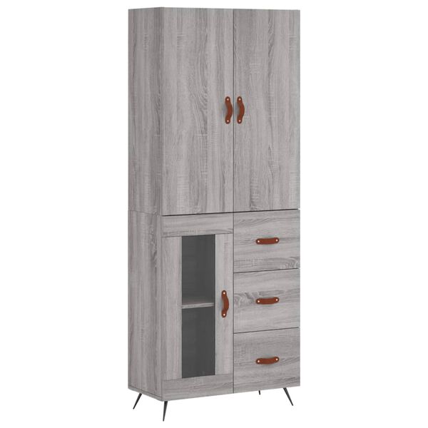1 / 15. term&eacute;kk&eacute;p megjelen&iacute;t&eacute;se