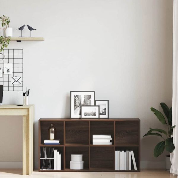 3 / 12. term&eacute;kk&eacute;p megjelen&iacute;t&eacute;se