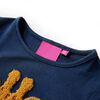 Term&eacute;kindexk&eacute;p: 3 / 7