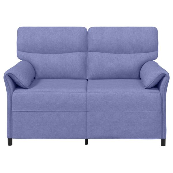 3 / 9. term&eacute;kk&eacute;p megjelen&iacute;t&eacute;se