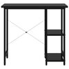 Term&eacute;kindexk&eacute;p: 3 / 8