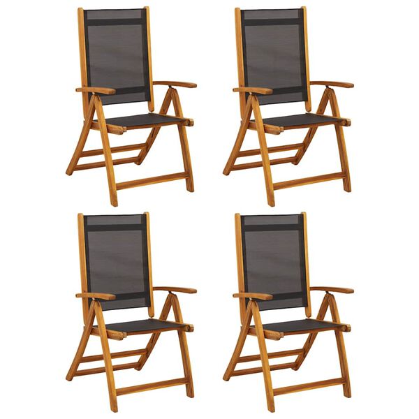 1 / 12. term&eacute;kk&eacute;p megjelen&iacute;t&eacute;se