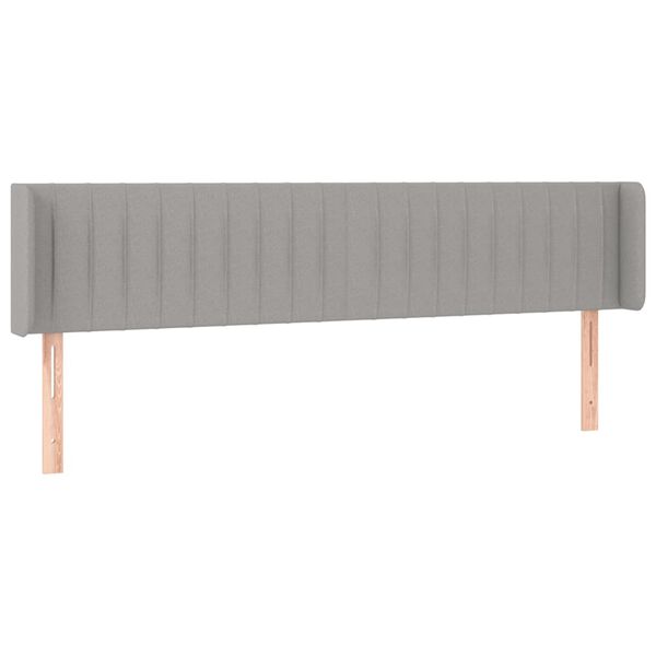 3 / 14. term&eacute;kk&eacute;p megjelen&iacute;t&eacute;se