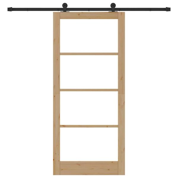 4 / 11. term&eacute;kk&eacute;p megjelen&iacute;t&eacute;se