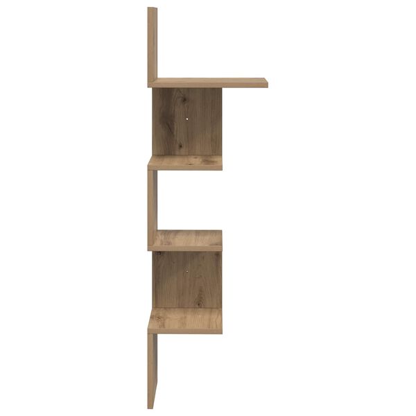 4 / 7. term&eacute;kk&eacute;p megjelen&iacute;t&eacute;se