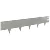 Galvanised_steel