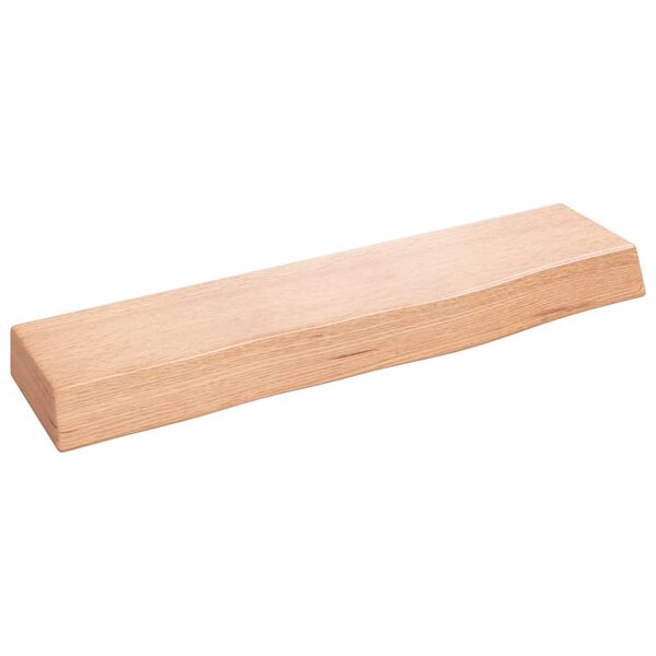 1 / 7. term&eacute;kk&eacute;p megjelen&iacute;t&eacute;se
