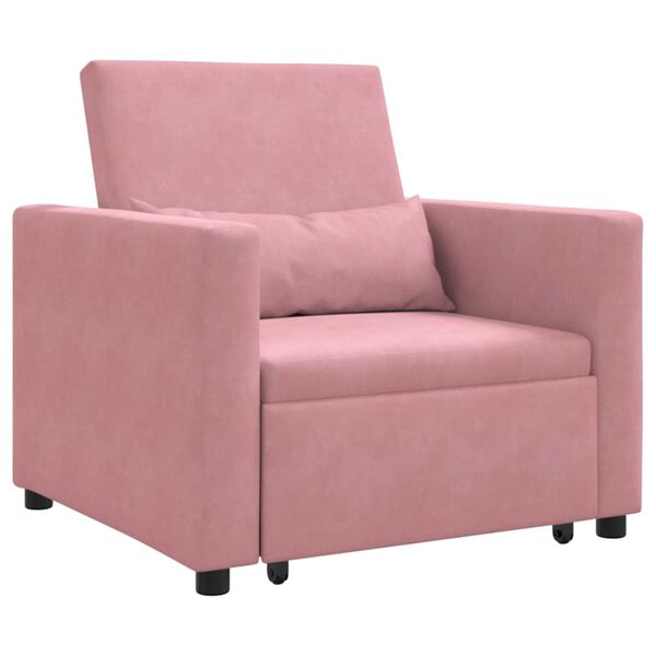 1 / 11. term&eacute;kk&eacute;p megjelen&iacute;t&eacute;se