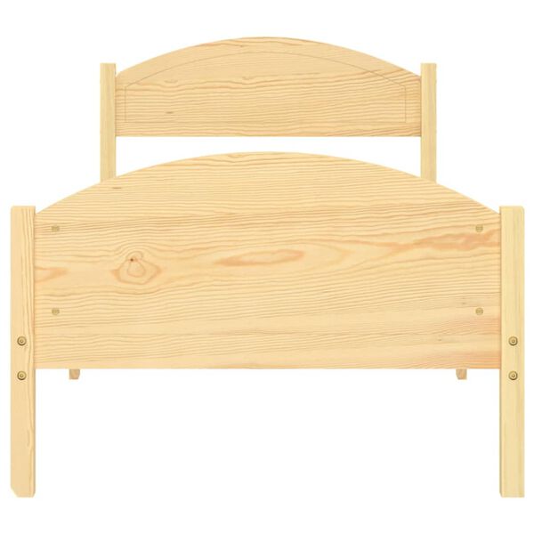4 / 7. term&eacute;kk&eacute;p megjelen&iacute;t&eacute;se