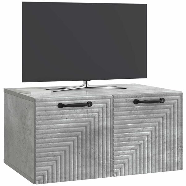 2 / 8. term&eacute;kk&eacute;p megjelen&iacute;t&eacute;se