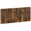 Smoked_oak