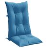 Term&eacute;kindexk&eacute;p: 5 / 11