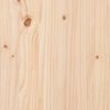 Term&eacute;kindexk&eacute;p: 12 / 13