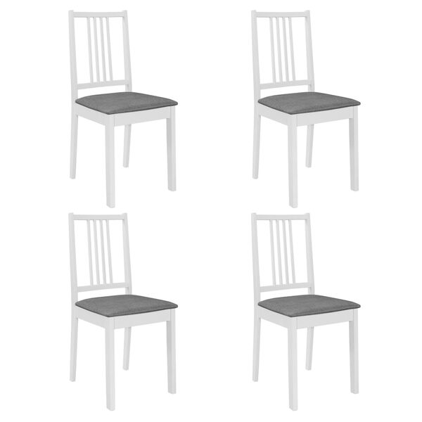 1 / 7. term&eacute;kk&eacute;p megjelen&iacute;t&eacute;se