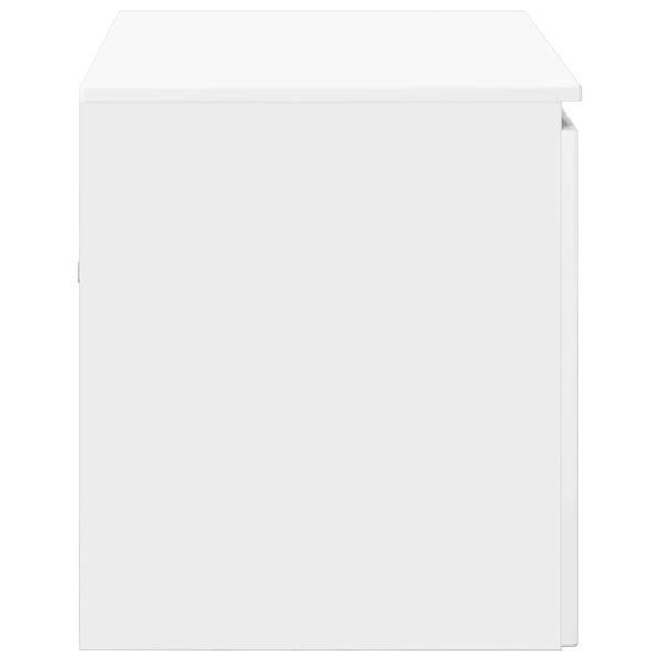 4 / 8. term&eacute;kk&eacute;p megjelen&iacute;t&eacute;se