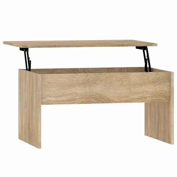 1 / 9. term&eacute;kk&eacute;p megjelen&iacute;t&eacute;se