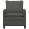 Term&eacute;kindexk&eacute;p: 3 / 10