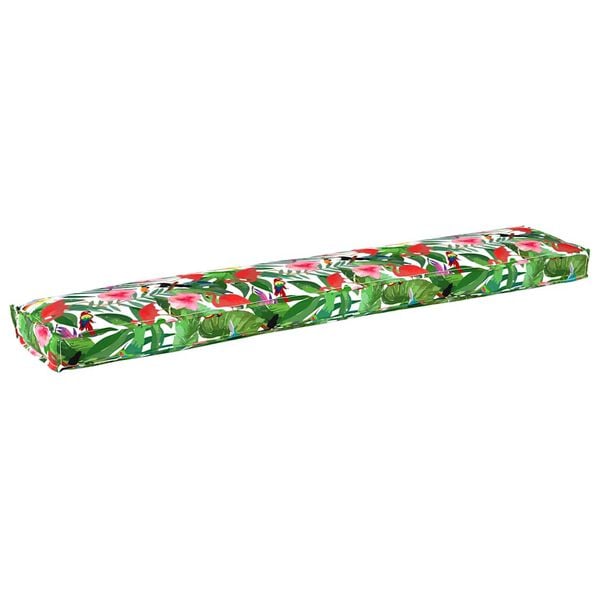 1 / 11. term&eacute;kk&eacute;p megjelen&iacute;t&eacute;se