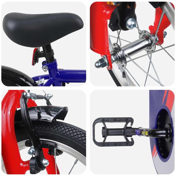 4 / 9. term&eacute;kk&eacute;p megjelen&iacute;t&eacute;se