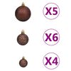 Term&eacute;kindexk&eacute;p: 11 / 16