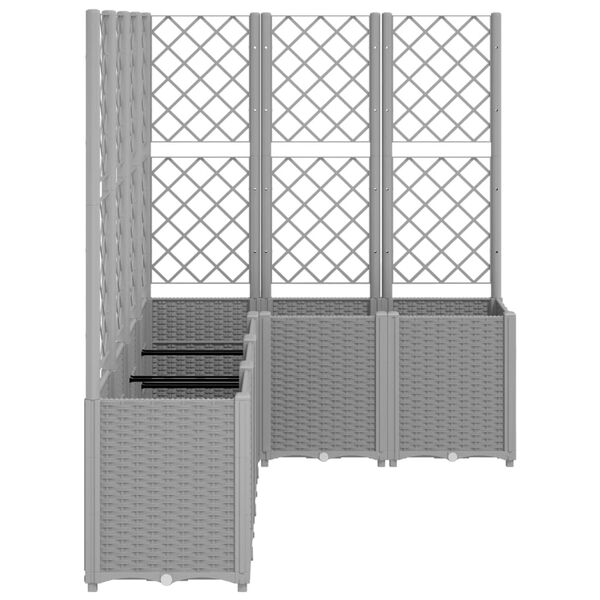 4 / 9. term&eacute;kk&eacute;p megjelen&iacute;t&eacute;se