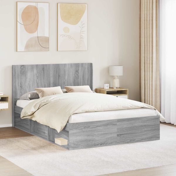 2 / 10. term&eacute;kk&eacute;p megjelen&iacute;t&eacute;se