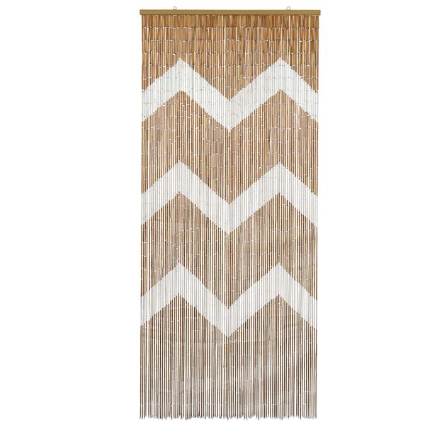 3 / 5. term&eacute;kk&eacute;p megjelen&iacute;t&eacute;se