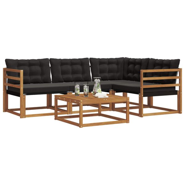 3 / 15. term&eacute;kk&eacute;p megjelen&iacute;t&eacute;se