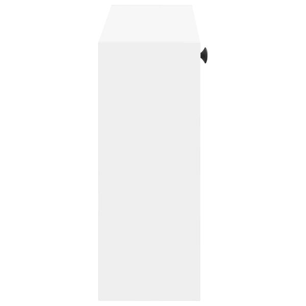 4 / 8. term&eacute;kk&eacute;p megjelen&iacute;t&eacute;se
