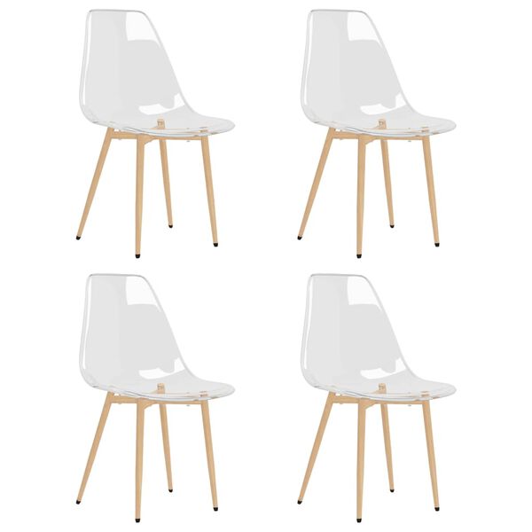 1 / 7. term&eacute;kk&eacute;p megjelen&iacute;t&eacute;se
