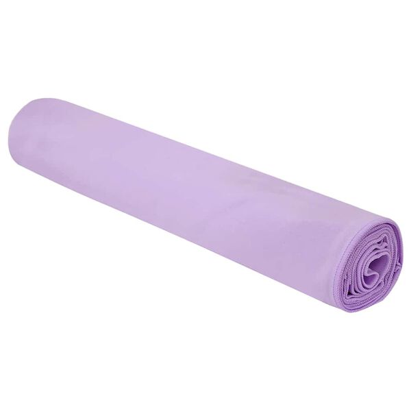 2 / 9. term&eacute;kk&eacute;p megjelen&iacute;t&eacute;se