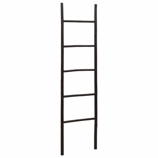 1 / 4. term&eacute;kk&eacute;p megjelen&iacute;t&eacute;se