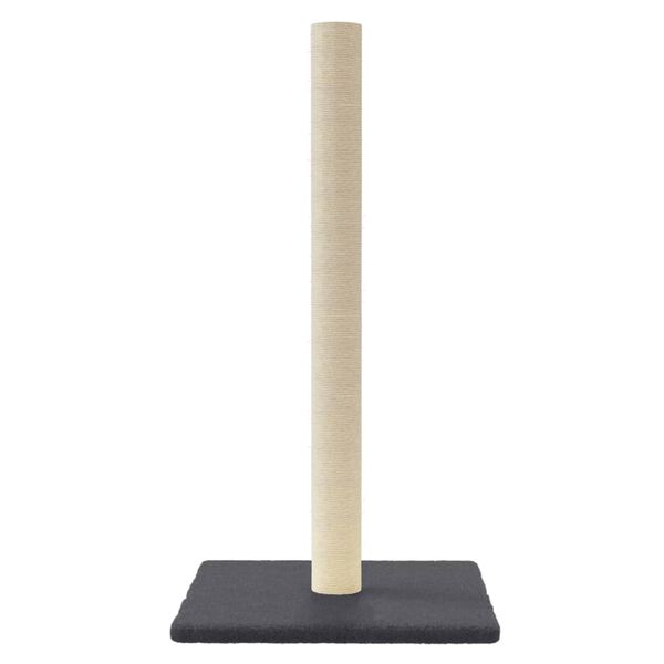 3 / 5. term&eacute;kk&eacute;p megjelen&iacute;t&eacute;se