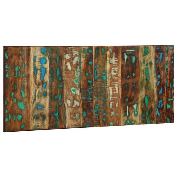 4 / 11. term&eacute;kk&eacute;p megjelen&iacute;t&eacute;se