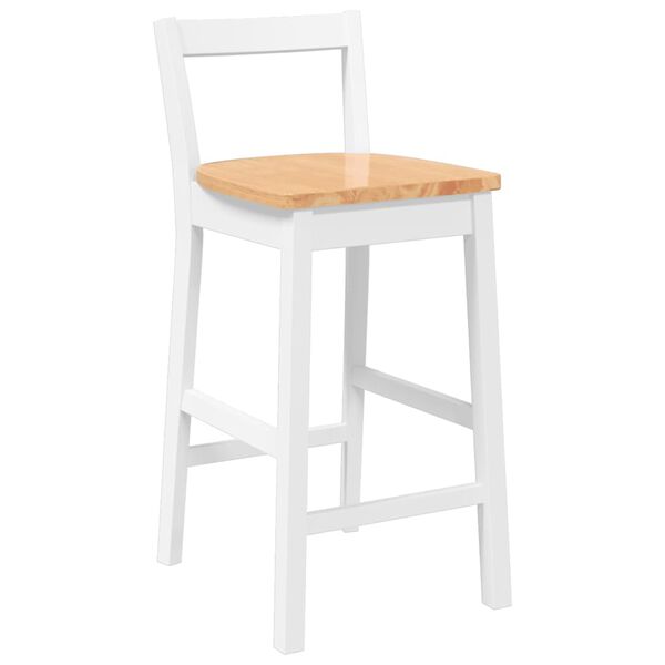 4 / 12. term&eacute;kk&eacute;p megjelen&iacute;t&eacute;se