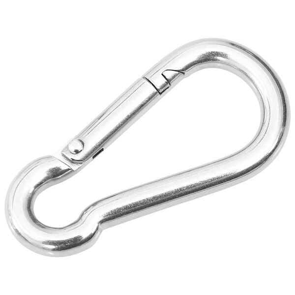4 / 6. term&eacute;kk&eacute;p megjelen&iacute;t&eacute;se