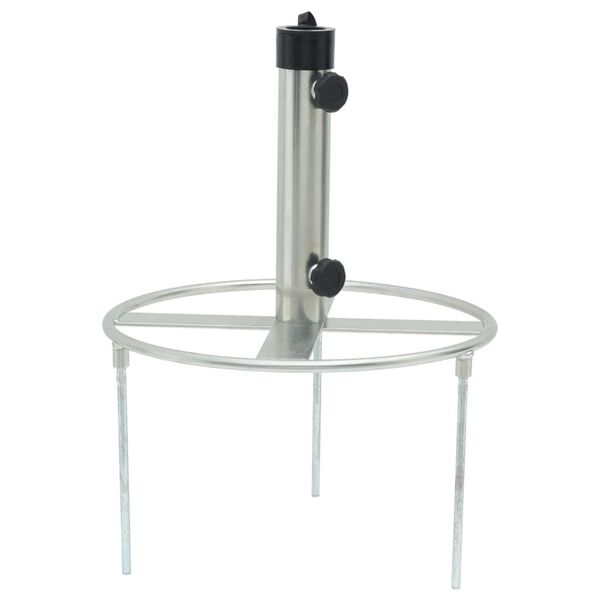 2 / 5. term&eacute;kk&eacute;p megjelen&iacute;t&eacute;se